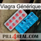 Viagra Générique new14